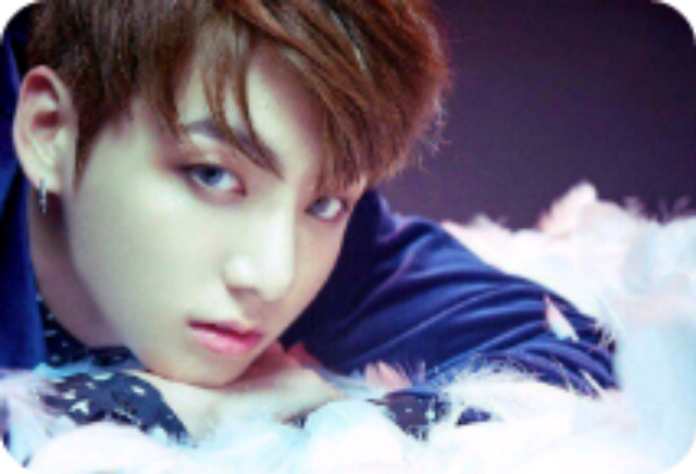 [10集] 创可贴 thumbnail