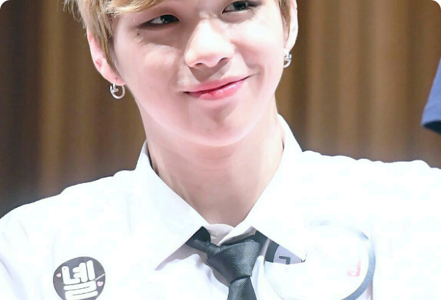 【短篇小说】你，赋予了无意义的一天以意义 thumbnail