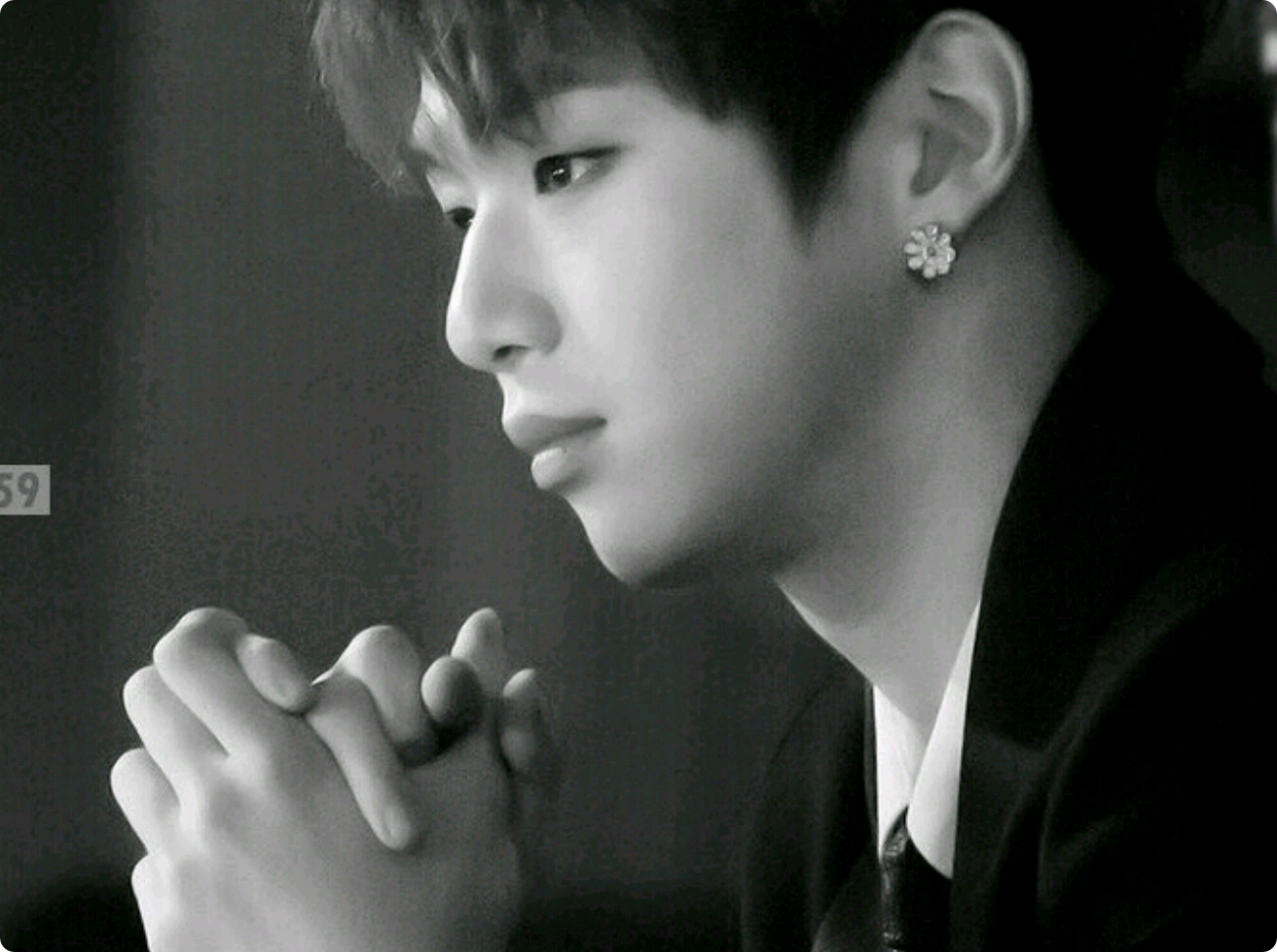 故事集和短篇小说集 thumbnail