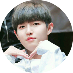 김재환 선생님 image