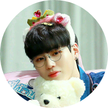 하성운 선생님 image