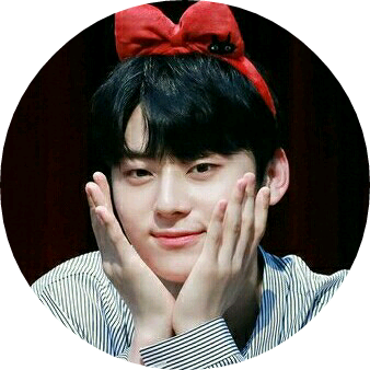 황민현 선생님 image