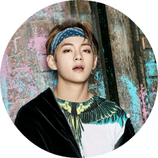 사냥팀대장 김태형 image