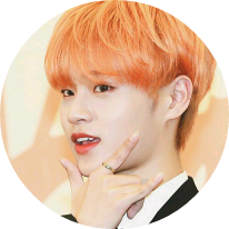 늑대 이대휘 image