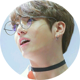 전정국 선생님 image