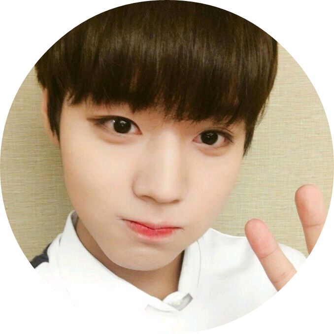 예슬 친구 지훈 image