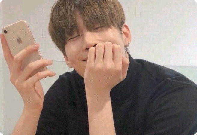 Counseling room💜💛 thumbnail