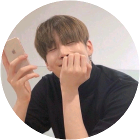 한승우(s.o.) image