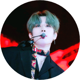 한승우(s.o) image