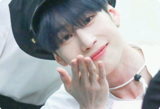 Half-human, half-beast entertainment thumbnail