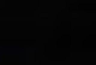 Comforting words thumbnail