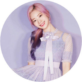 다현 image
