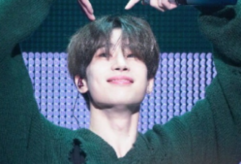 I love you Han Seung Woo, I love you Yoon Yeo Joo thumbnail