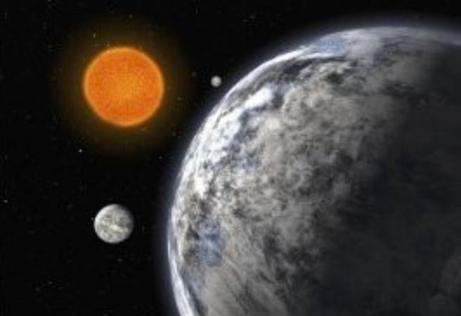 decalcomani thumbnail