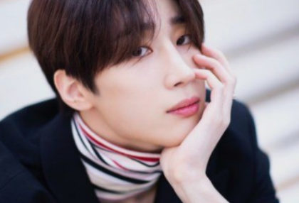 Hey, do you like me? thumbnail