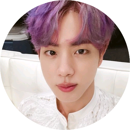 석진 image