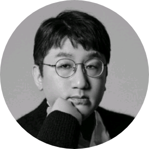 방시혁대표 image