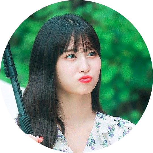 강나예 image