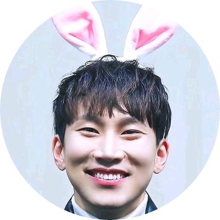 은광 image