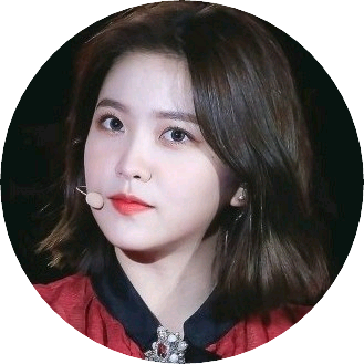 여주 image