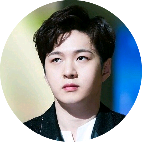 창섭 image