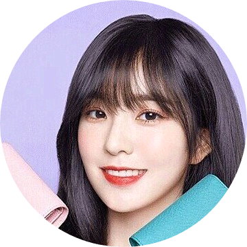주현 image