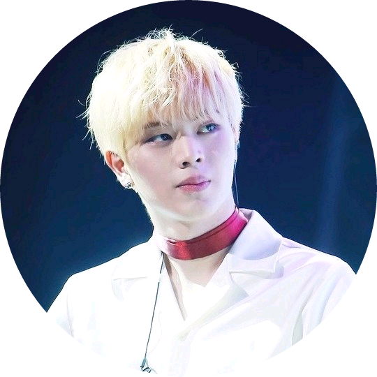성재 image