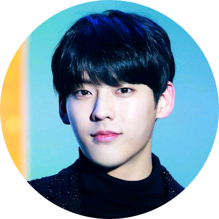 민혁 image