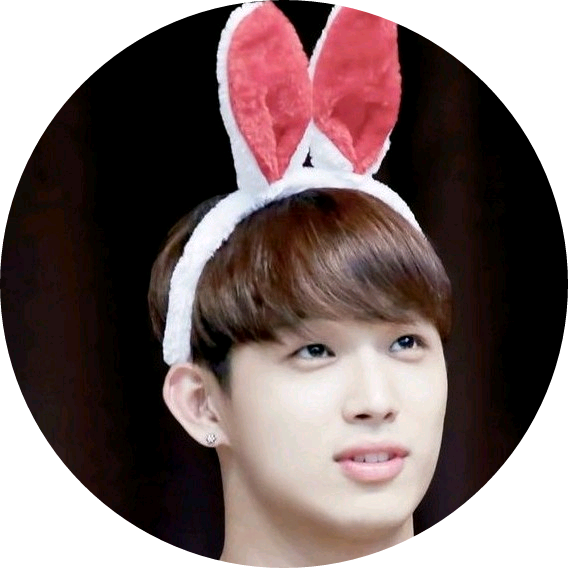 현식 image