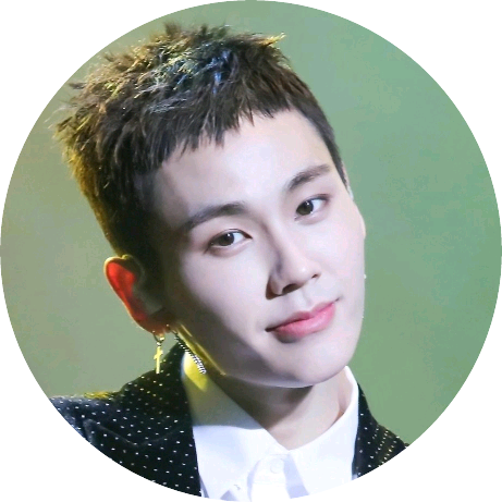 일훈 image
