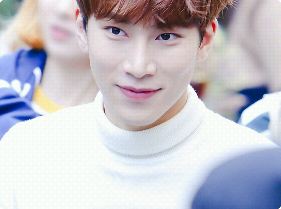 我的徐恩光♥ thumbnail