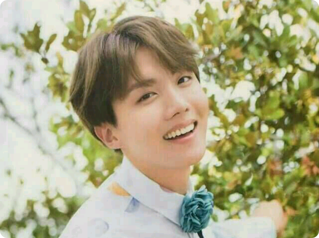 투명인간의 짝사랑 thumbnail