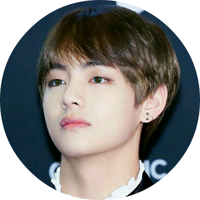 김태형 image
