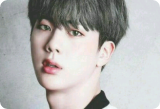 아재학교 thumbnail