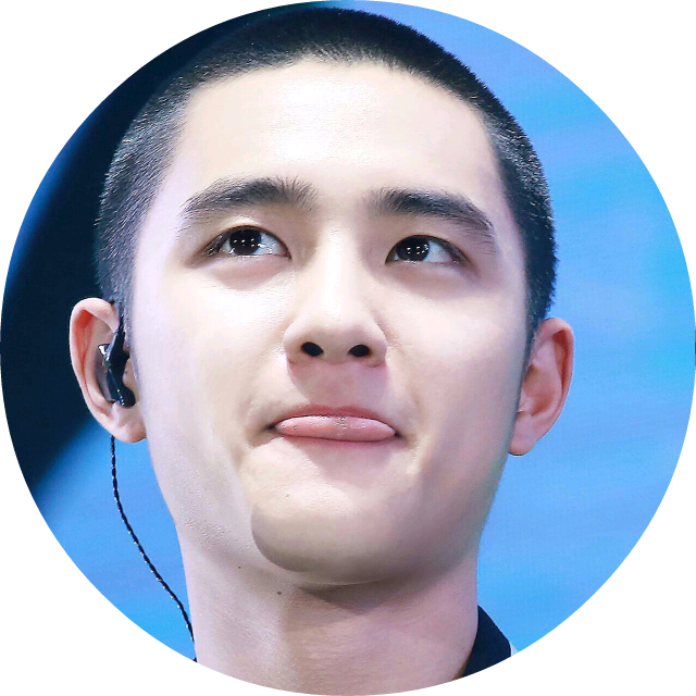 도경수 image