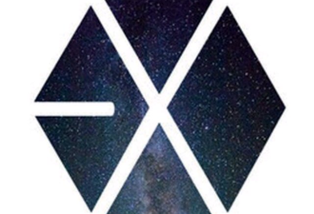 엑소교도소 thumbnail