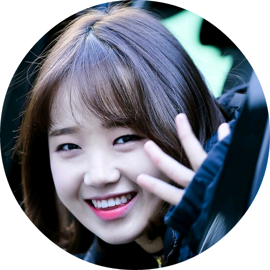 최유정 image
