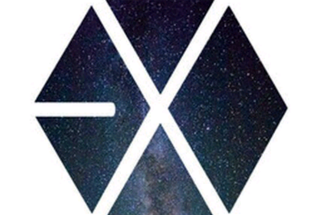 【競賽2】歡迎來到EXO的寄宿公寓 thumbnail