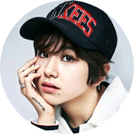 J image