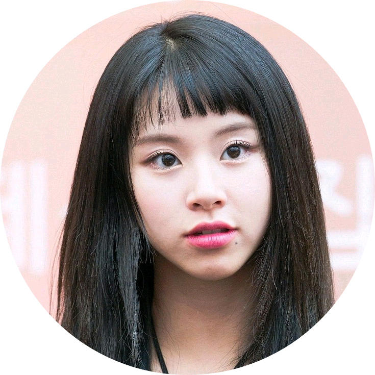 이여주 image