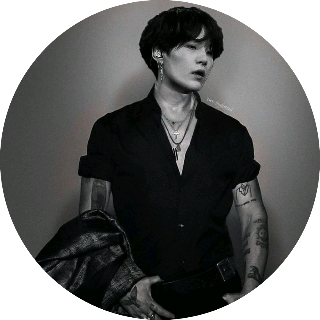 민윤기 image
