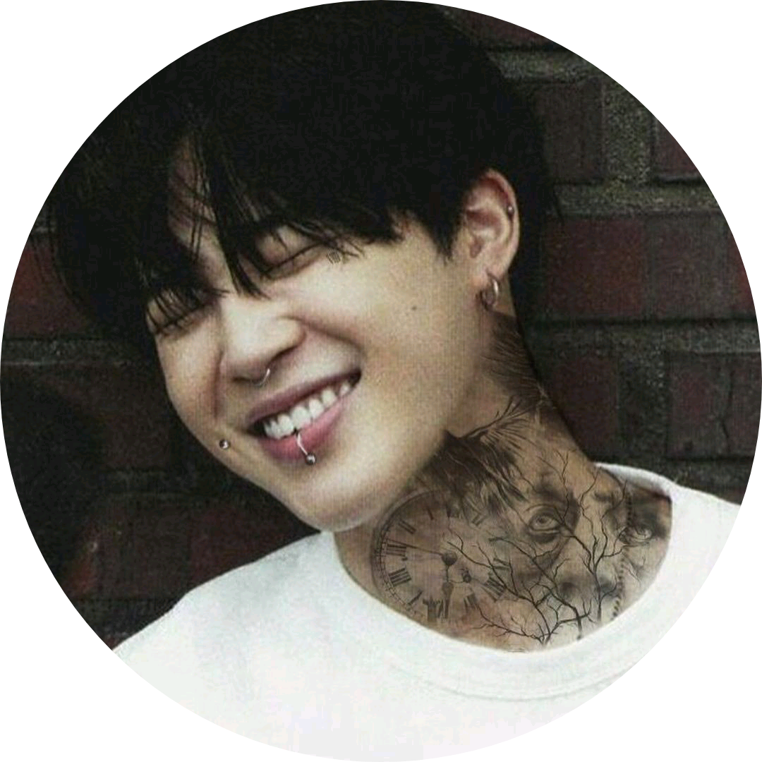 박지민 image