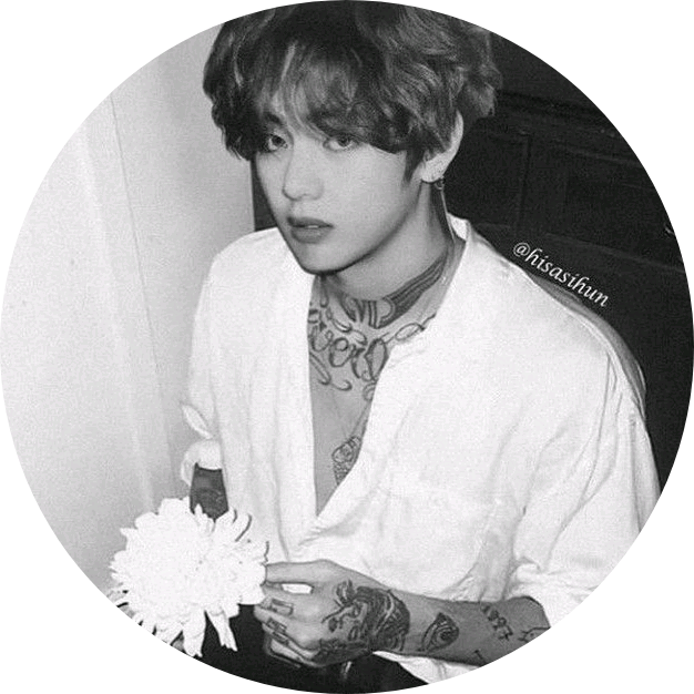 김태형 image