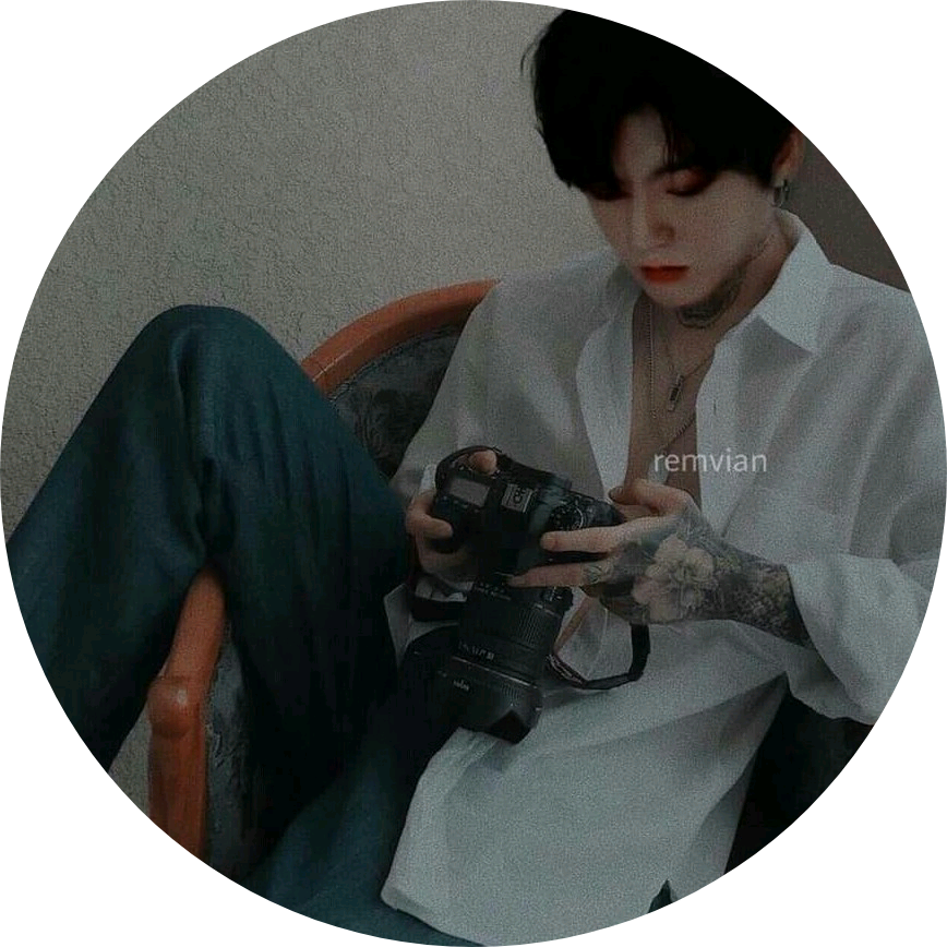 전정국 image
