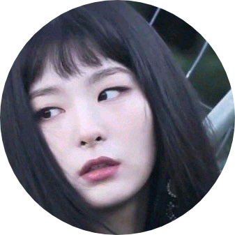 강슬기 image