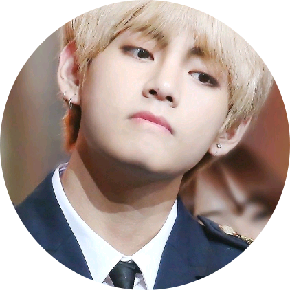 김태형 image