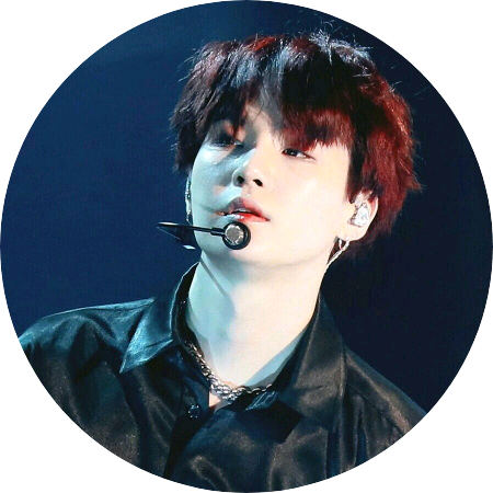 민윤기 [담임] image