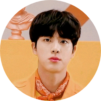 김석진[20] image