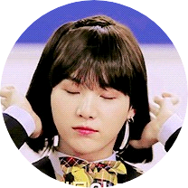 민선생님닮은직원씌 image