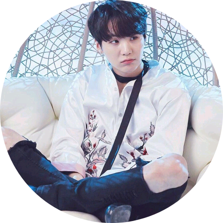 민윤기[담임] image